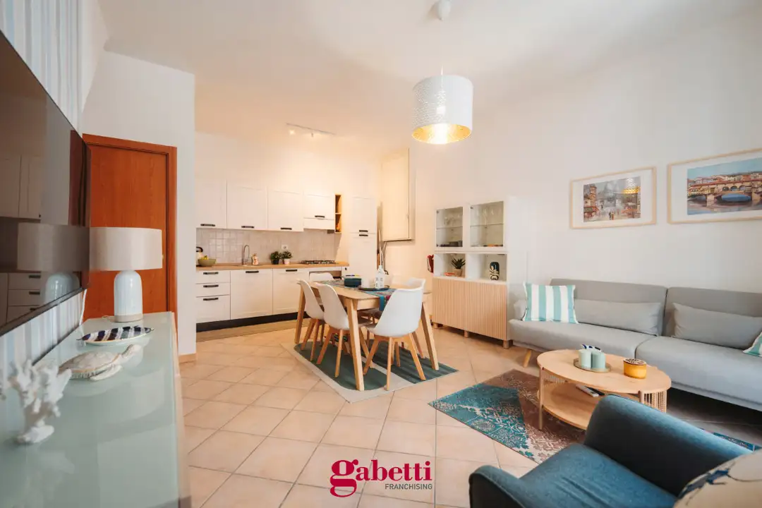 Casa Indipendente - Image 3