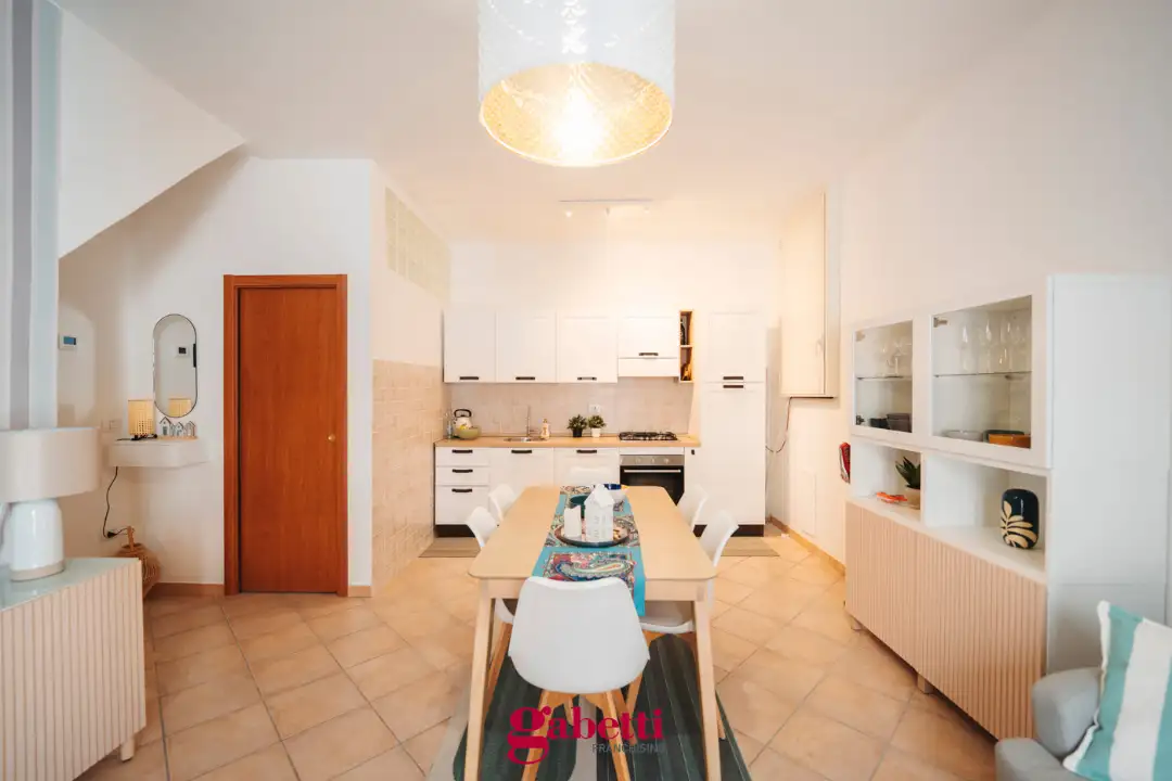 Casa Indipendente - Image 4