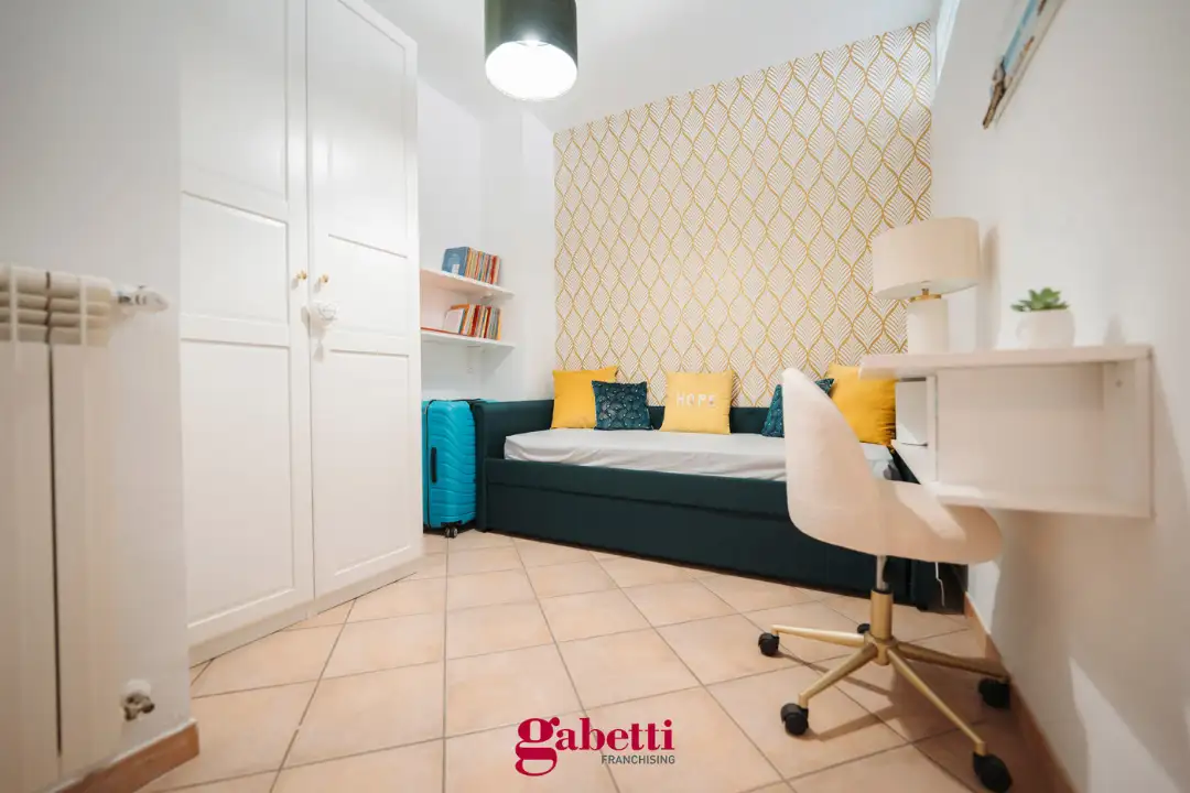 Casa Indipendente - Image 12