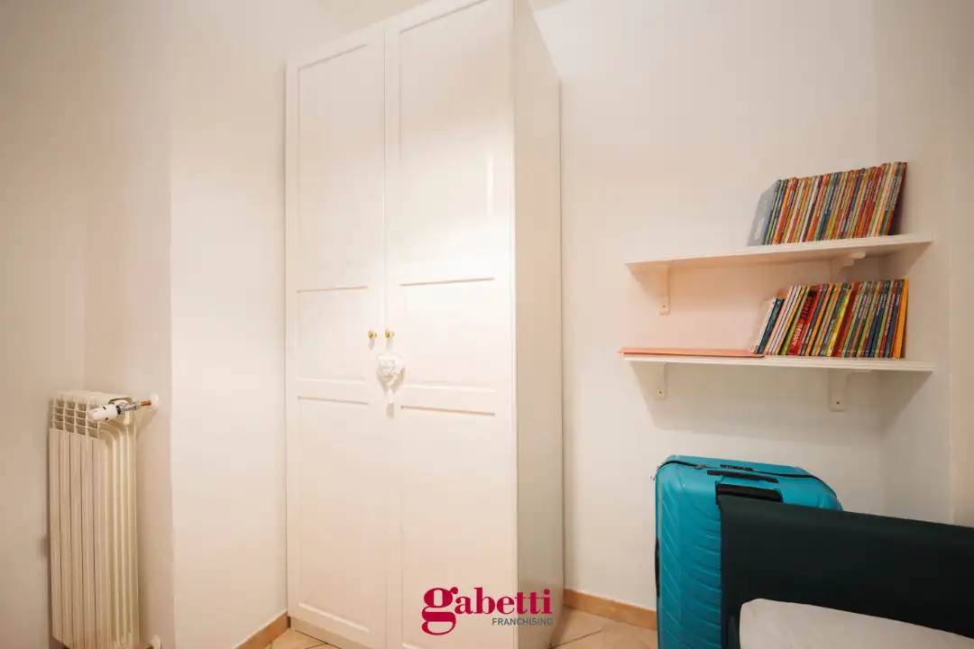 Casa Indipendente - Image 9