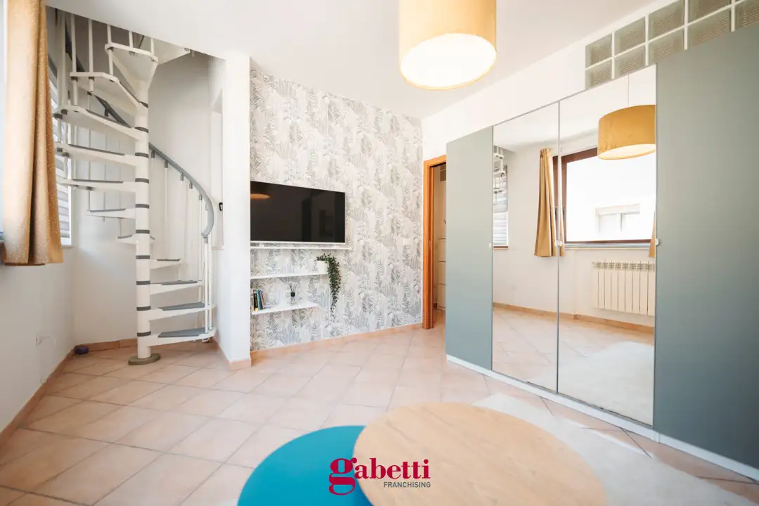 Casa Indipendente - Image 11