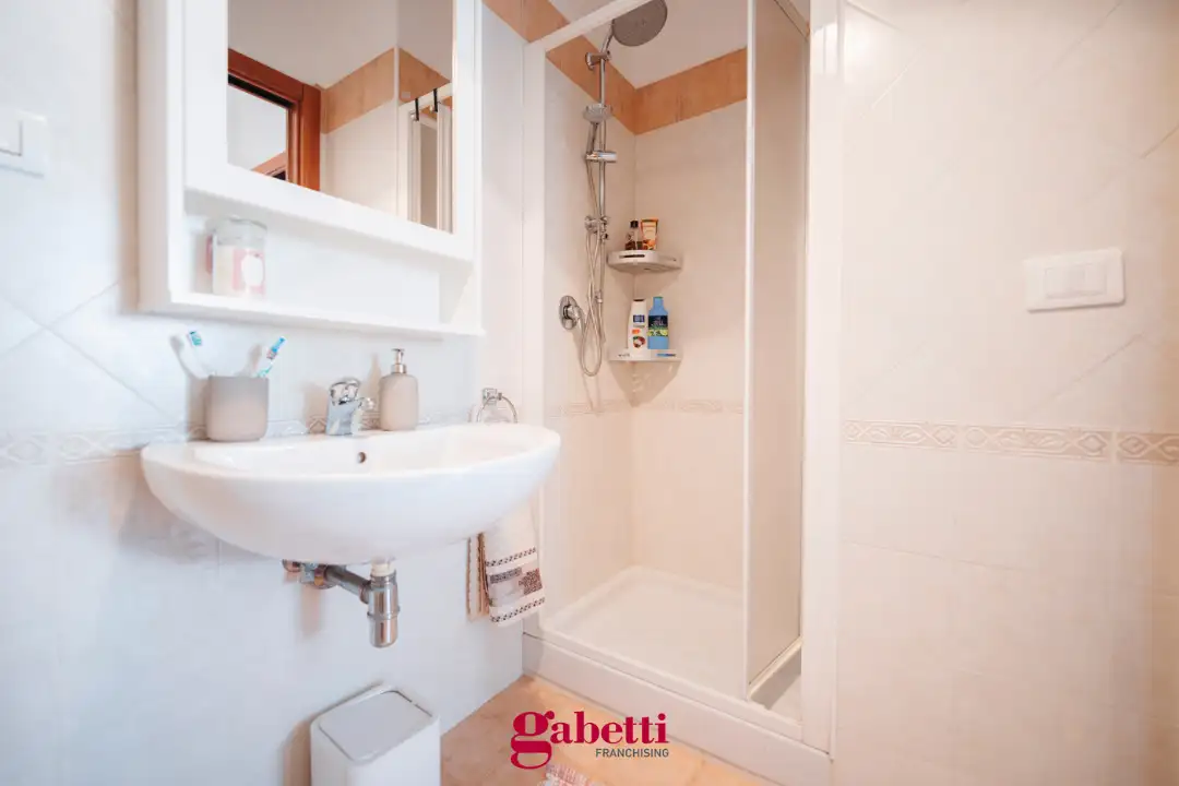 Casa Indipendente - Image 14