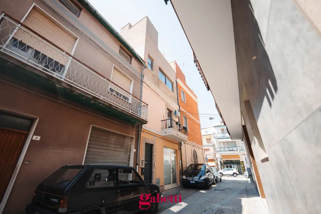 Casa Indipendente - Image 20