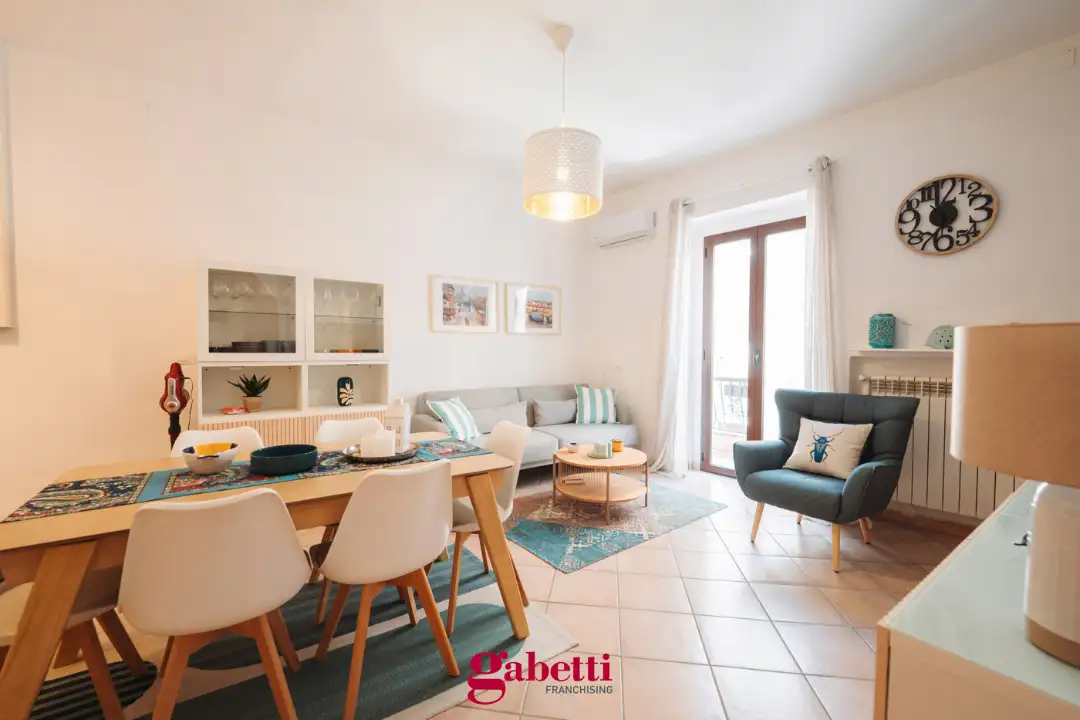 Casa Indipendente - Image 1