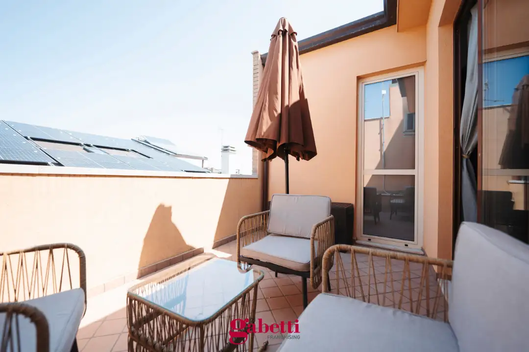 Casa Indipendente - Image 19