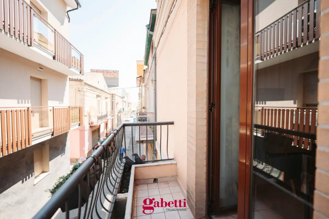 Casa Indipendente - Image 17