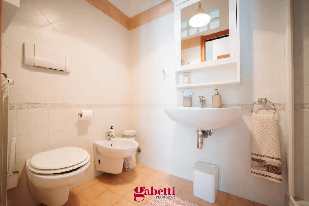 Casa Indipendente - Image 13