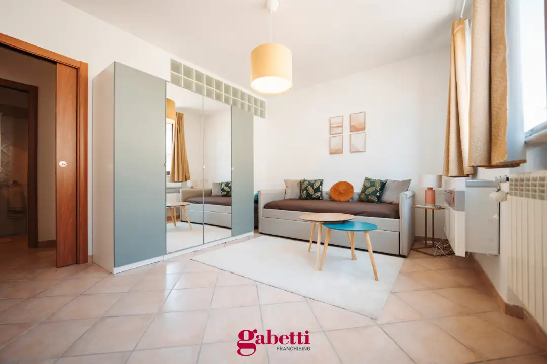 Casa Indipendente - Image 10