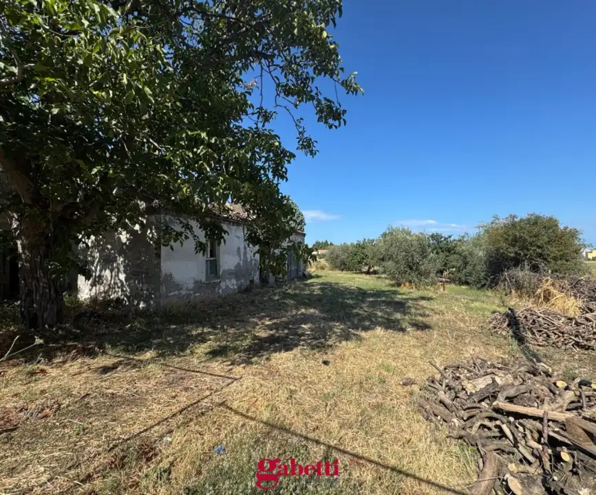 Casa Indipendente - Image 7