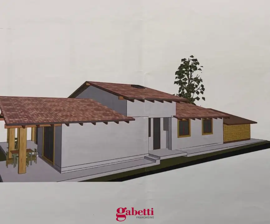 Casa Indipendente - Image 10