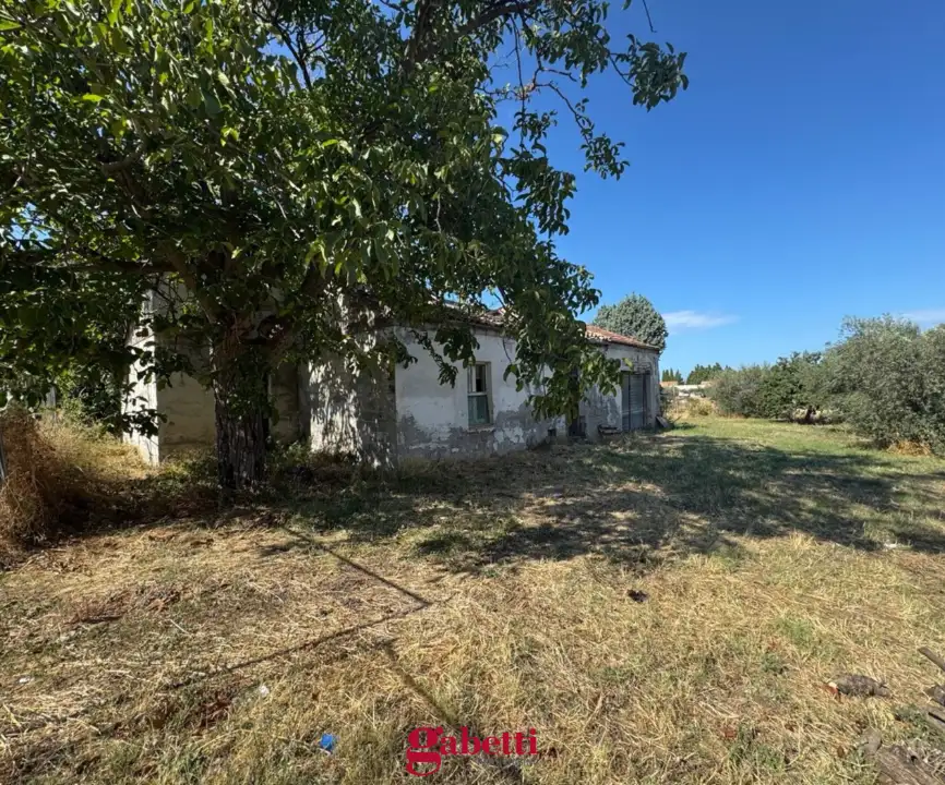 Casa Indipendente - Image 5