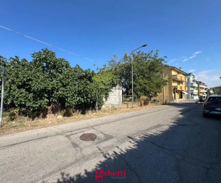 Casa Indipendente - Image 6