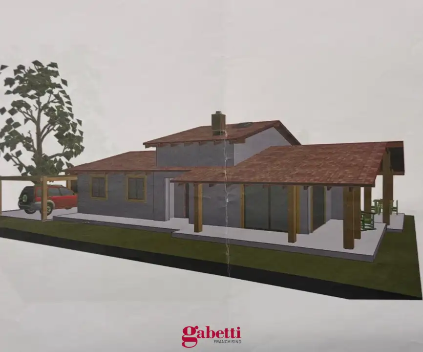 Casa Indipendente - Image 8