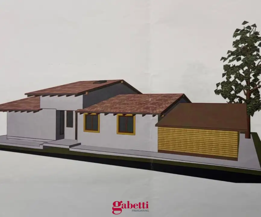 Casa Indipendente - Image 9