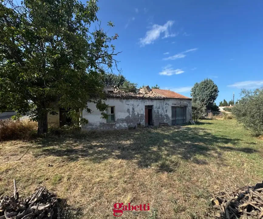 Casa Indipendente - Image 1