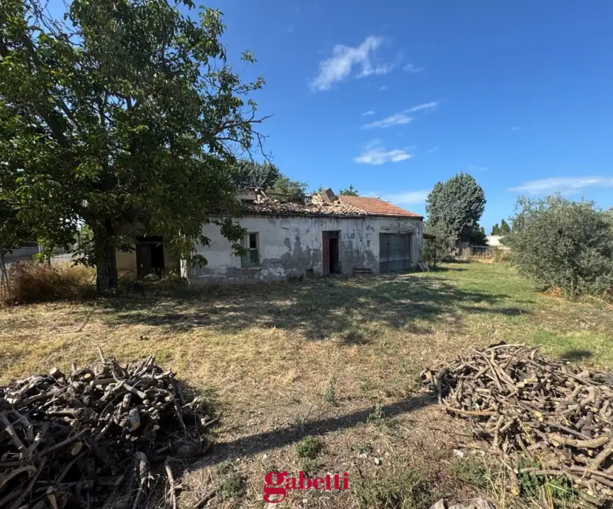 Casa Indipendente - Image 3