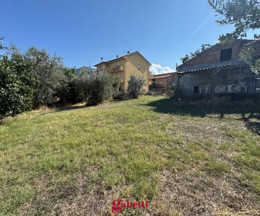 Casa Indipendente - Image 2