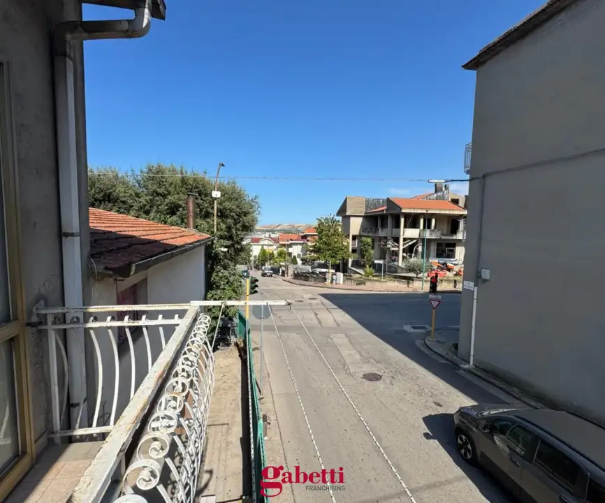 Casa Indipendente - Image 12