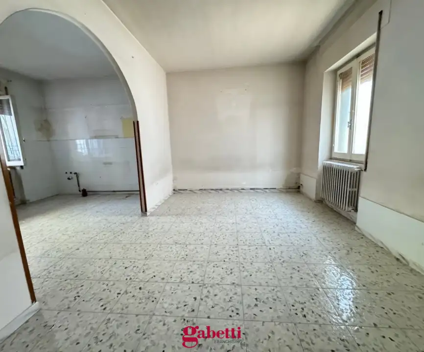 Casa Indipendente - Image 3