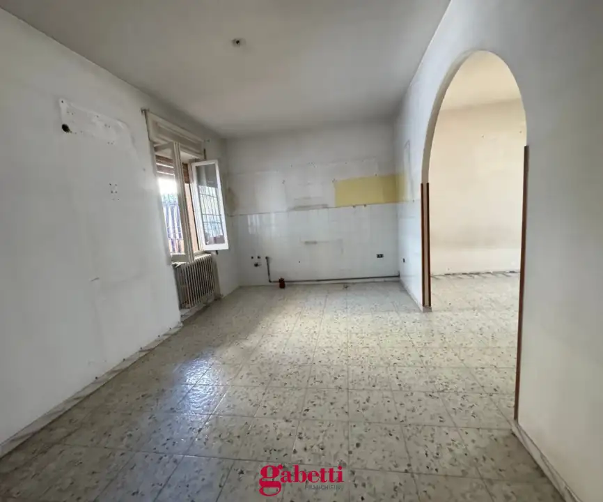 Casa Indipendente - Image 4