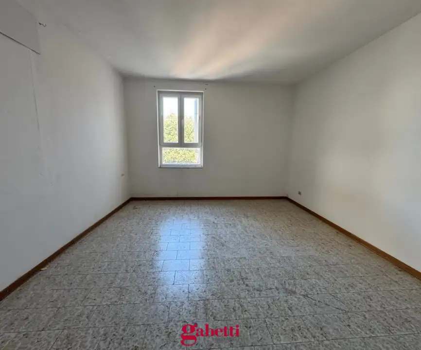 Casa Indipendente - Image 9