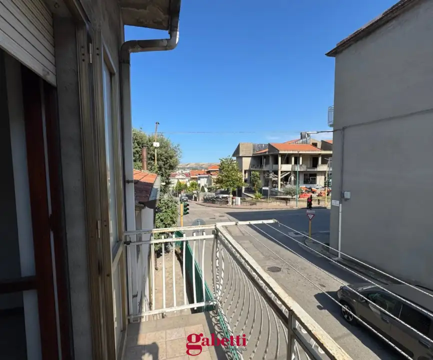 Casa Indipendente - Image 6