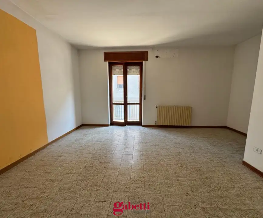 Casa Indipendente - Image 10