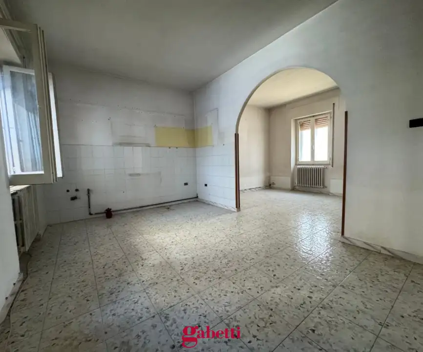 Casa Indipendente - Image 5