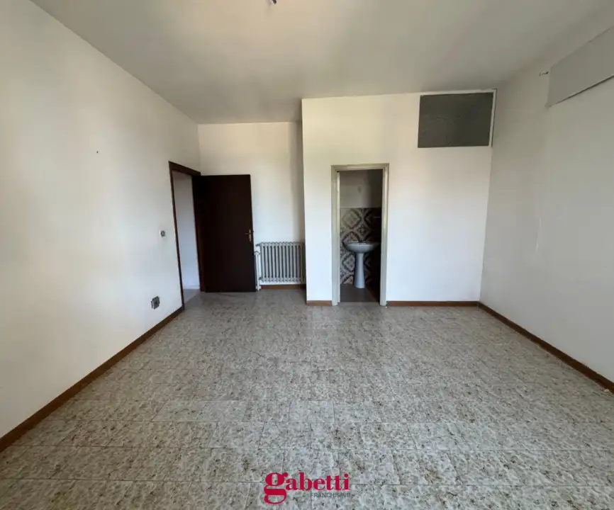 Casa Indipendente - Image 7