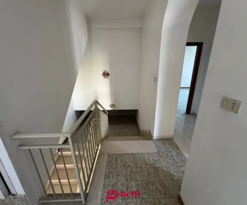 Casa Indipendente - Image 13