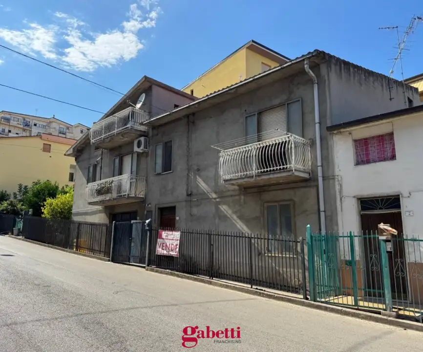 Casa Indipendente - Image 1