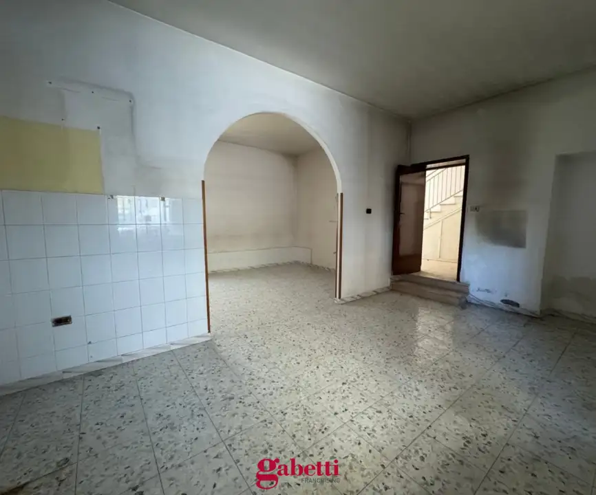 Casa Indipendente - Image 2