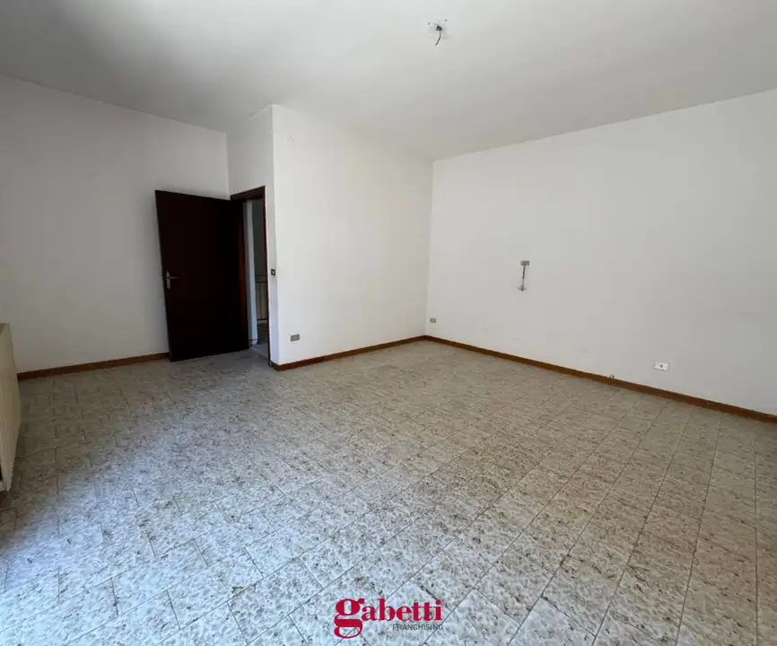 Casa Indipendente - Image 8