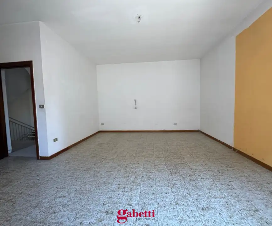 Casa Indipendente - Image 14