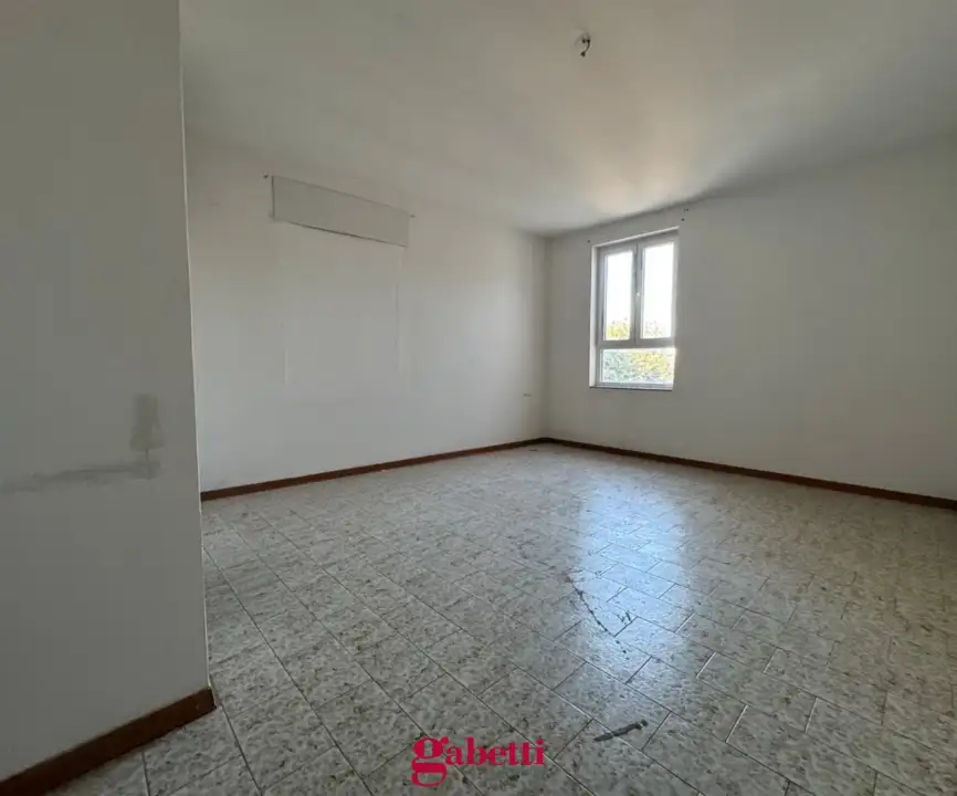 Casa Indipendente - Image 11