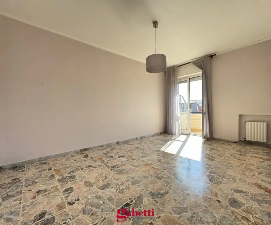 Appartamento - Image 14