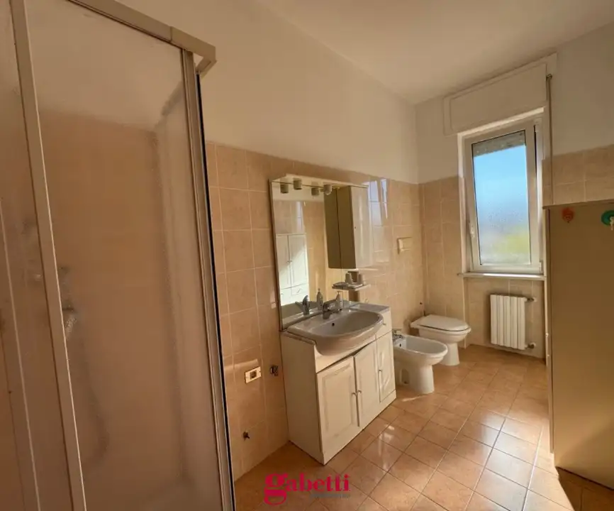 Appartamento - Image 16