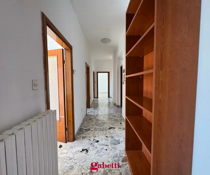 Appartamento - Image 5