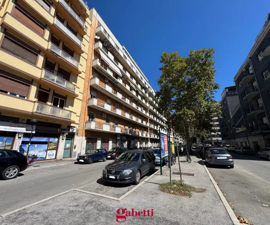 Appartamento - Image 18