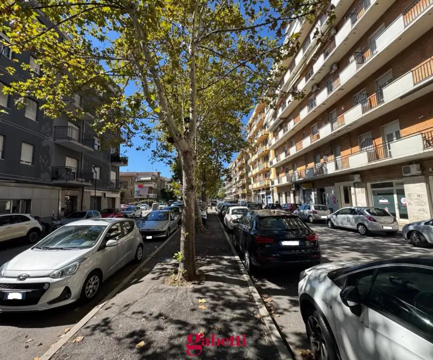 Appartamento - Image 17