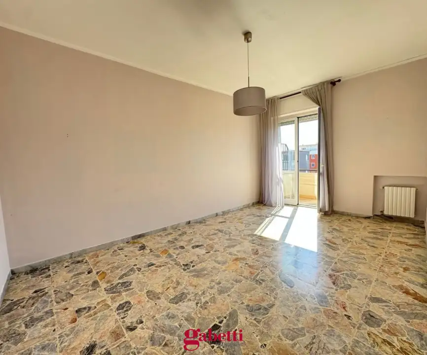 Appartamento - Image 12