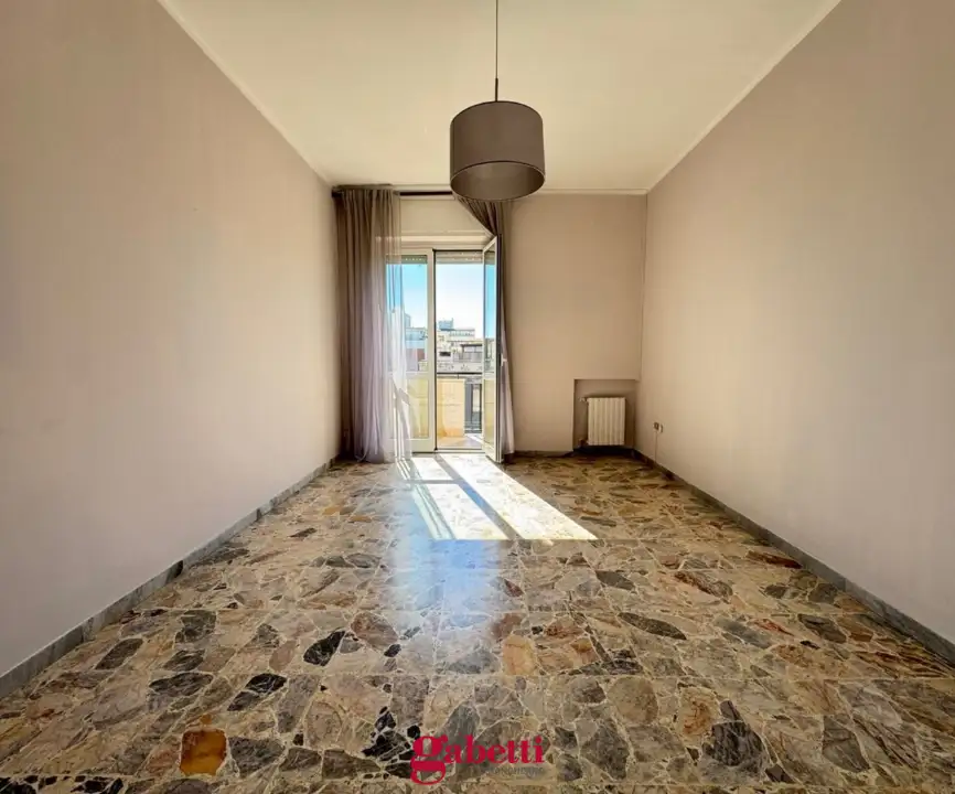 Appartamento - Image 13