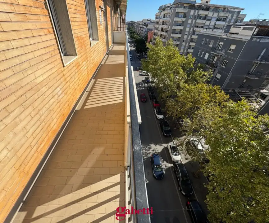 Appartamento - Image 6