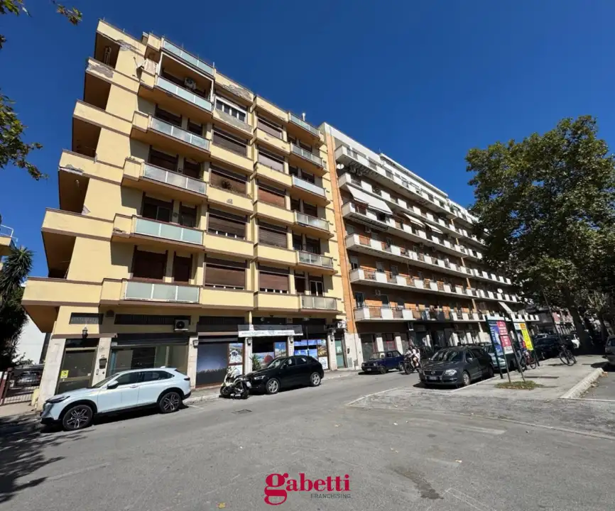 Appartamento - Image 1