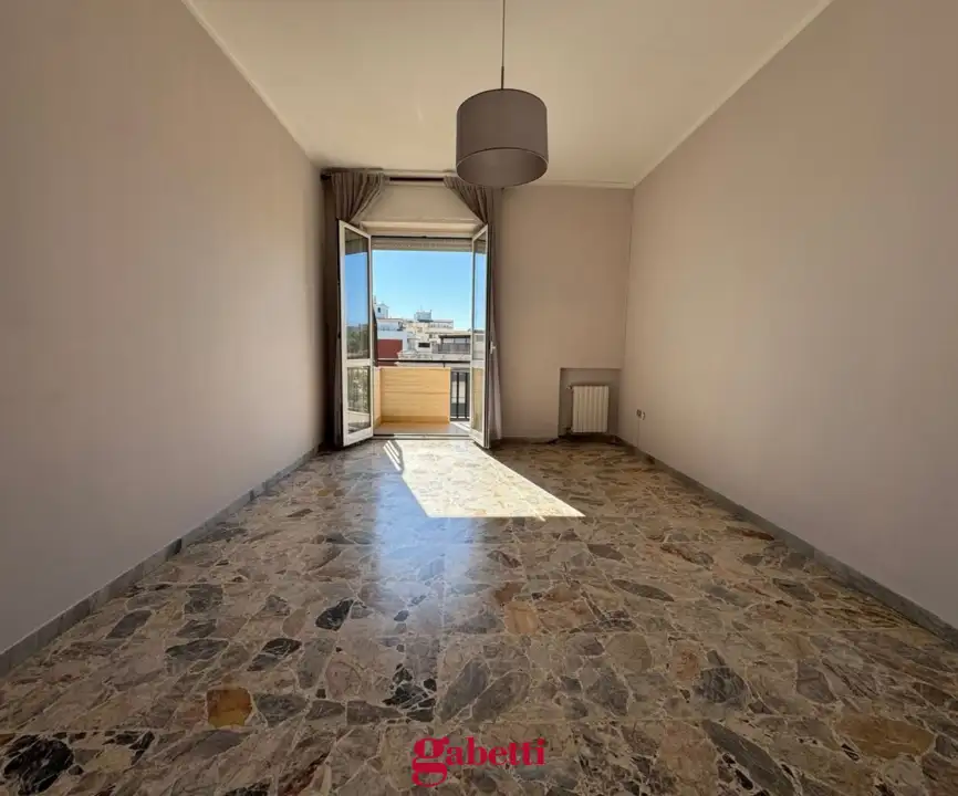 Appartamento - Image 4