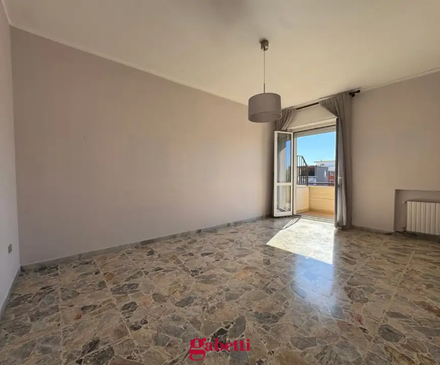 Appartamento - Image 8