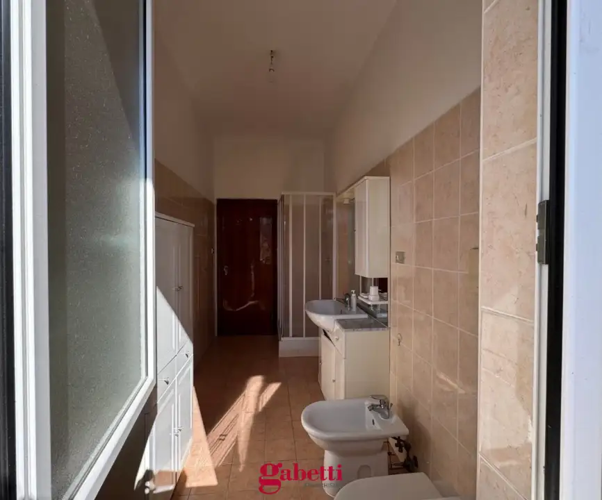 Appartamento - Image 15