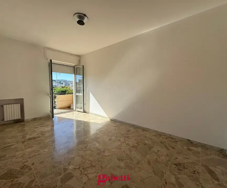 Appartamento - Image 11