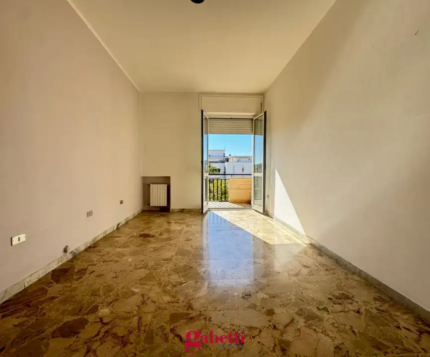 Appartamento - Image 7