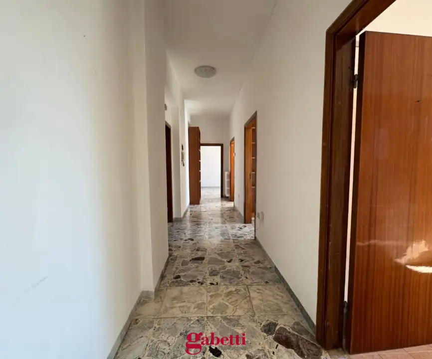 Appartamento - Image 10